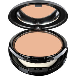 Maike Velvet Alabaster Light Compact Foundation 8ml