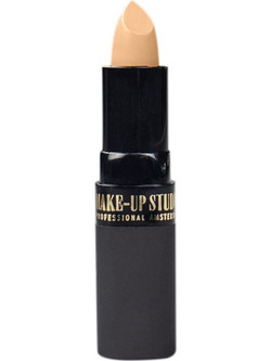 Make-up Studio Primer Χειλιών Stick 1.3gr