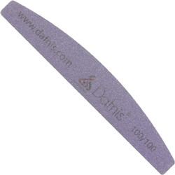 DAFNIS BOOMERANG FILE PURPLE 100/100