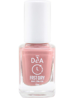 Dea Fast Dry Nail Polish 1279 Gloss Βερνίκι Νυχιών Quick Dry 12ml