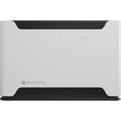MikroTik Chateau LTE7 Ασύρματο 4G WiFi 5
