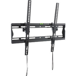 Crystal Audio T55-35II Βάση Τηλεόρασης Τοίχου 32"-55"