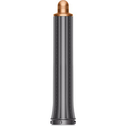 Dyson DYSON Long Barrel for Airwrap 30mm (Copper/Nickel)