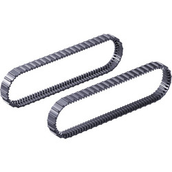 AIPER Aiper Scuba X1/Scuba X1 Pro Track Gray