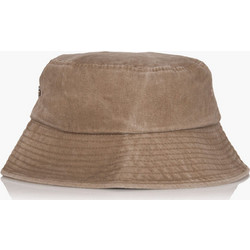 Καπέλο Bucket Karfil 5076886 Μπεζ