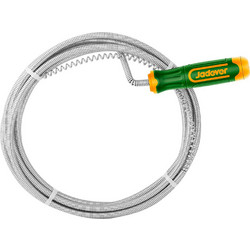 ΑΤΣΑΛΙΝΑ ΑΠΟΦΡΑΞΗΣ 3m JADEVER JDDD2303 (400666)