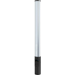 Puluz 132 λαμπτήρας φωτογραφίας Led