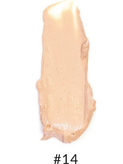TheBalm Anne T. Dotes 14 Concealer