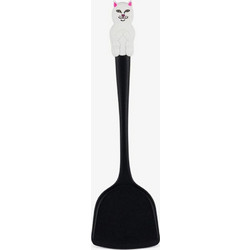 RIPNDIP Men Lord Nermal Spatula - BLACK - RND10333
