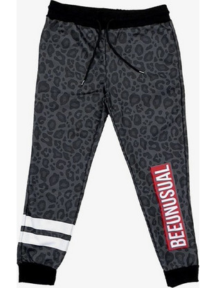 Bee Unusual Always High AB-221273 Blue