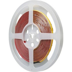Modee Ταινία LED 24V 10W/m COB-480LED/m 8mm IP20 2700K