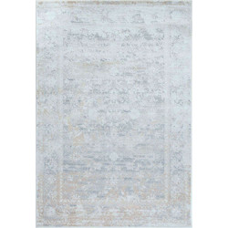 Χαλί Firenze 6299AH9 Cream Ezzo 80X150cm