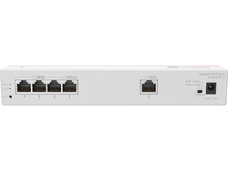 Huawei S380-L4P1T