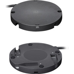 LOGITECH Rally Mic Pod Hub