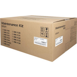 Kyocera maintenance-kit ECOSYS-2035DN/2535DN FS-1035MFP/1135MFP/DP (MK-1140) (KYOMK1140)