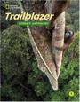 Trailblazer 1