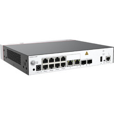 HUAWEI eKitEngine CONTROLLER AC650-512AP