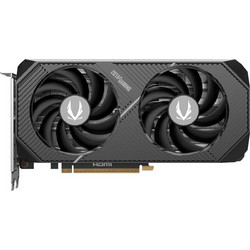 Zotac GeForce RTX 5070 12GB GDDR7 Twin Edge Κάρτα Γραφικών