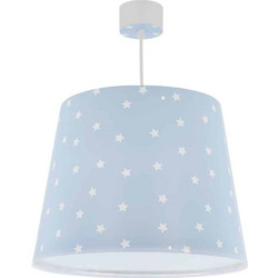 Ango Starlight Blue Κρεμαστό Φωτιστικό Οροφής 82212T