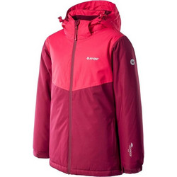 OLMO JRG insulated jacket