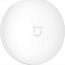 Xiaomi Mi Smart Home Wireless Switch White - YTC4040GL