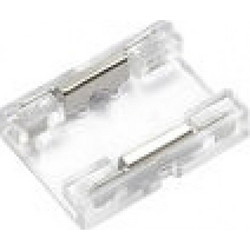 Modee 2PIN COB Connector για Ταινίες LED 8mm IP20