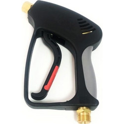 Selected Auto High Pressure Wash Gun Πιστόλι Υψηλής Πίεσης