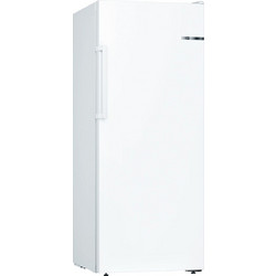Bosch GSV24VWEV Όρθιος Καταψύκτης 182lt
