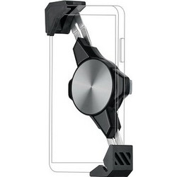 ΘΗΚΗ ΚΙΝΗΤΟΥ ΑΕΡΟΨΥΚΤΗ ΔΙΑΓΩΝΙΑ CHROMA TITAN DUOLOCK OPTILINE