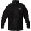 Columbia Steens Mountain 2.0 Collegiate Ανδρική Ζακέτα Fleece με Φερμουάρ Μαύρη WM3220-010