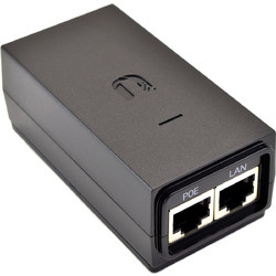 Ubiquiti POE-24-12W
