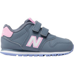 New Balance 500 IV500BC1