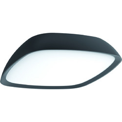 Viokef Cosmo 4212800