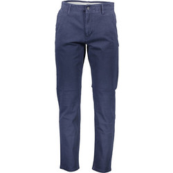 Dockers Ανδρικό Παντελόνι 39900-0003