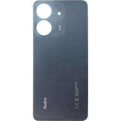 Καπάκι Μπαταρίας Xiaomi Redmi 13C 4G Battery Cover Blue
