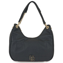 Gaudi V5AI-12431 Black