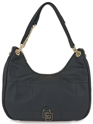 Gaudi V5AI-12431 Black