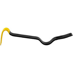 Stanley 1-55-525 Wonder Bar(R) Χ21 Προκοβγάλτης Λοστός (Σκύλα) 21" 530mm