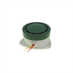 HRB-P75 230VAC
