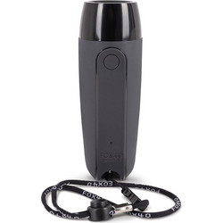 Σφυρίχτρα FOX40 E-Whistle Electronic Rechargeable