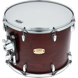 Yamaha Concert-Tom 15"
