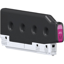 Epson AM-C5000/6000 Magenta