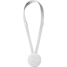 Insta360 GO Ultra Magnet Pendant