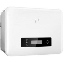 Inverter δικτύου 20000W Τριφασικό GOODWE GW20Κ-SDT-30 (+DC-SWITCH / WIFI)