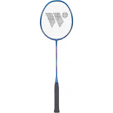 Ρακέτα Badminton Wish Fusiontec 970 Αλουμινίου 42064