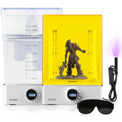 Elegoo Mercury XS Bundle
