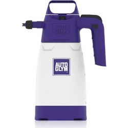 Autoglym Polar Sprayer Αφροποιητής Χειρός 1,5lt
