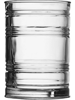 Glass Tin 310ml