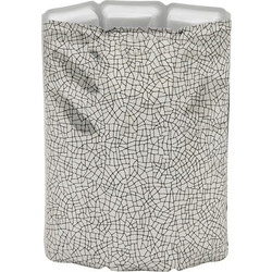 Rapid Ice Silver Vacu Vin