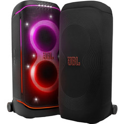 Aδιάβροχη θήκη ηχείου JBL Partybox 720 (JBLPBCOV720) JBLPBCOV720